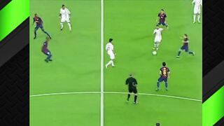 KLIKFIFA 33