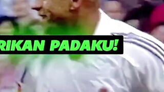 A  David Beckham G  Roberto Carlos   goals realmadrid viral reels teammate
