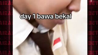 seterusnya pake kertas nasi aja airasiabet mentality core