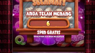 nyobain game lain biar gak itu itu aja yakan airasiabet fyp