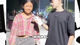 hmm  apalah