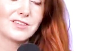 Vocal Coach Analysis  Reaction