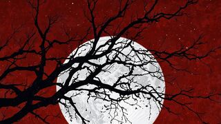 Dan da dan s2 e8 in hindi dubbed