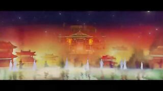 Moonlit Reunion 5