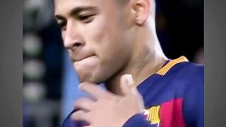 Neymar tabola tabola dance