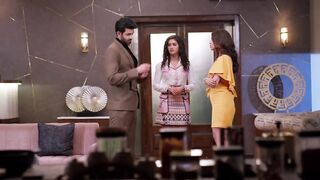 Kumkum Bhagya 23rd August 2025 Episode 3181 Video
