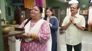 Tum Se Tum Tak 23rd August 2025 Episode 48 Video