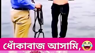 ২০২৫ সলর সবচয় সর ভডও এইট ভইয়র আগমকল ফস পলশ জগইছ তমর