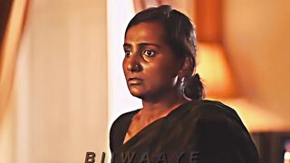 Kgf Movie action Video on febspot