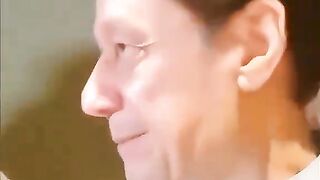 Imran Khan official Video golpri