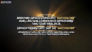 One Hundred Eps 279