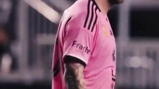 essi di umur segini aja masih bikin