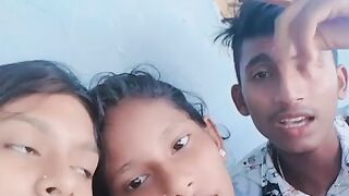 গনর শট ভডও