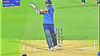 Bangladesh vs England Champions Trophy 15