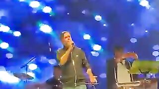 asif vul na hoy song