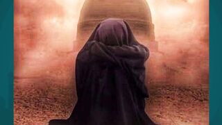 Learn Islam in Simple Words  Islamic Information