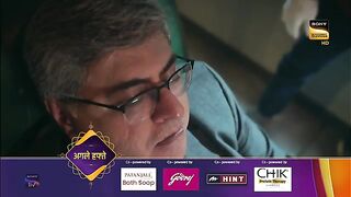 CID season 2 episode 71 In Hindi Full HD 2024 new mega