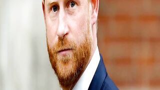 Prince Harrys Final Chance to Heal Royal Feud Wi 2