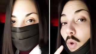 How is this Possible