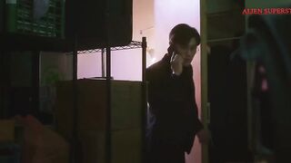 Unknown 1