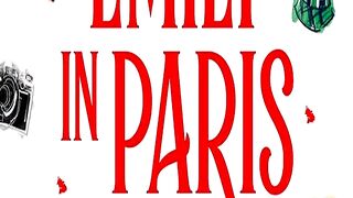 Emily in Paris Assistant Director Dies After Colla