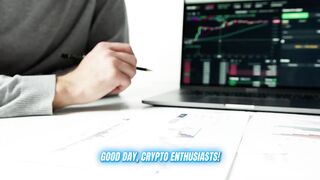 Seguro Tradex GPT é Confiável-{Como Funciona}-A ferramenta definitiva para decisões de mercado mais inteligentes!