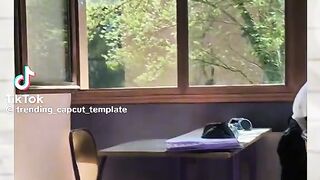 Edit tutorial 2