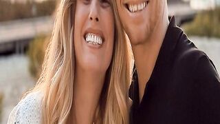 Stacey Solomons Baby Bombshell with So Much Love