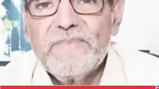 أقوى وصفة للجهاز الهضمي و الجهاز البولي مع الدكتور الفايد