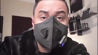 ا انتشرت لك صورة خاصة على الانترنت أنت ماتبغاها تنتشر راح اعلمك الطريقة اللي