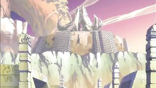 Fairy tail season 4 episode 8 in hindi