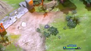 Situs Game Online Dewabet 2
