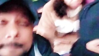 Full enjoy in mela