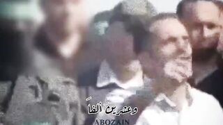 هؤلاء قادة القسام حفظهم الله