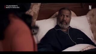 Tyler Perrys Beauty in Black- Season 2 - Official Trailer -