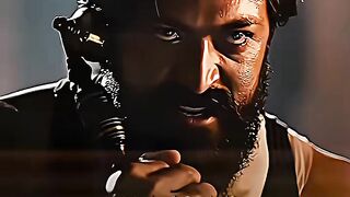 Kgf Movie Video on febspot