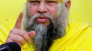 Premanand Ji ki Video on febspot