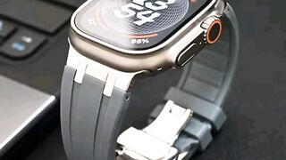 APPLE WATCH 4