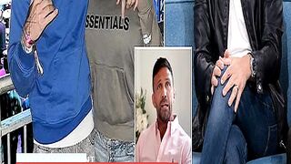 Katie Price Says She Wont Let Boyfriend Jj Slate