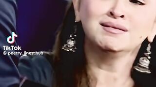 Jab bharosa tot jay