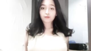 BOSPLAY88 GACOR 10