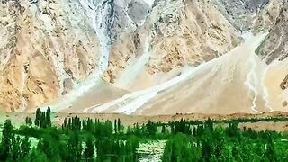 do beautiful place
