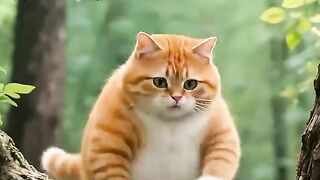 Cats video 11