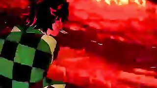 Demons layer s3 ep 1 in hindi