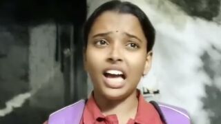 Jotoi chau totoi dau Bangla comedy
