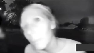 horror clip 2