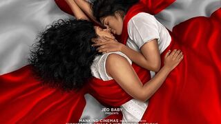Kaadhal Enbadhu Podhu Udamai 2025 Hindi Dubbed