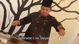 Restaurant to visit in Dhaka, Bangladesh restaurant dhaka bangladesh shorts