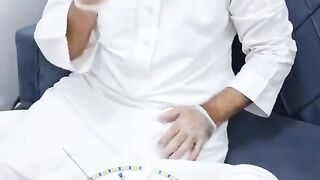 وصفة لوجبة فطور صحية و غنية بالفيتامينات والمعادن لكل الاعمار