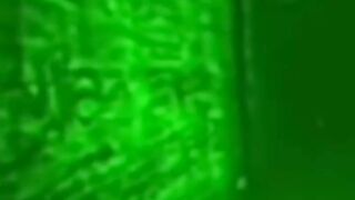 See this video 4